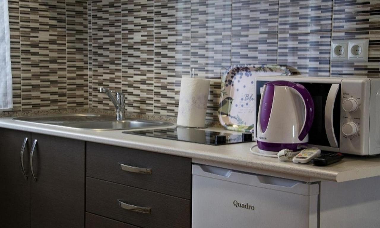 Apartment Josipa Seliste Dreznicko Ngoại thất bức ảnh